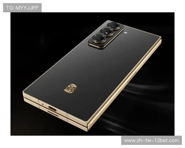 三星W25心系天下畅玩游戏体验全解析 高性能与时尚设计的完美融合