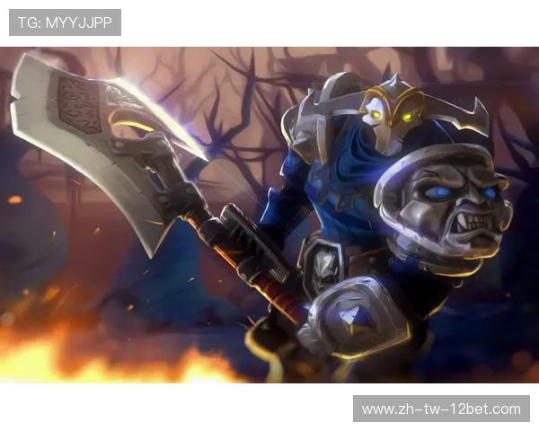 CS游戏启动后直接弹回桌面无法进入游戏的解决方法与常见原因分析