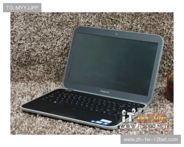 无线键盘游戏专用顺丰包邮畅享极速响应轻松畅玩游戏 无线键盘游戏专用顺丰包邮畅享极速响应轻松畅玩游戏