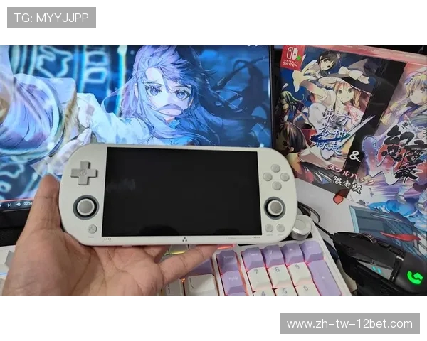 如何在吹米掌机上导入并畅玩网络游戏的详细步骤解析 如何在吹米掌机上导入并畅玩网络游戏的详细步骤解析